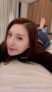 赌王风云陈导探花约了个高颜值白裙妹子,退下内裤互舔特写口交猛操