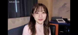 日本XXXX色视频在线观看安装富家千金周游各国追星！乖巧温柔私下生活淫乱【“约炮强行拿下”看简阶】