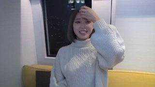 泌尿科女医生全网独家-VR视角欣赏PUA良家巨乳们！感觉自己在操（强行约啪看简阶