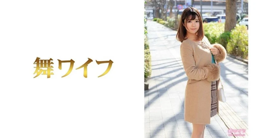 701KMBB-003 これが噂の縮乳マッサージ！おっぱいが大きすぎて困ってるボインちゃんを救え！ダイナマイトSpecialパック VOL.1【ノーカット完全収録版】 瀬名ひかり 大原あむ
